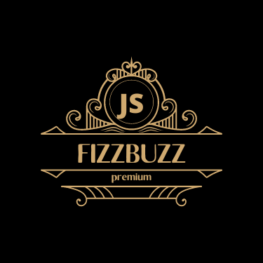 Fizz Buzz