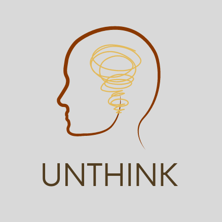 Unthink