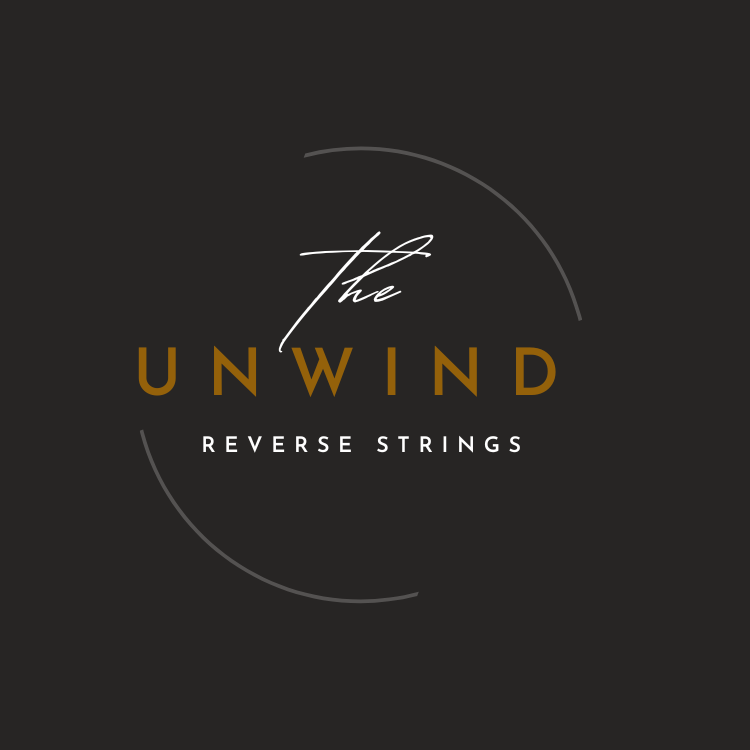 Unwind